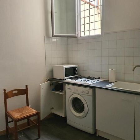 Appartement Liberte 17/1 à Arles Extérieur photo