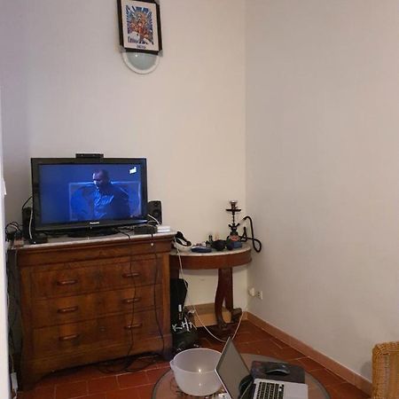 Appartement Liberte 17/1 à Arles Extérieur photo