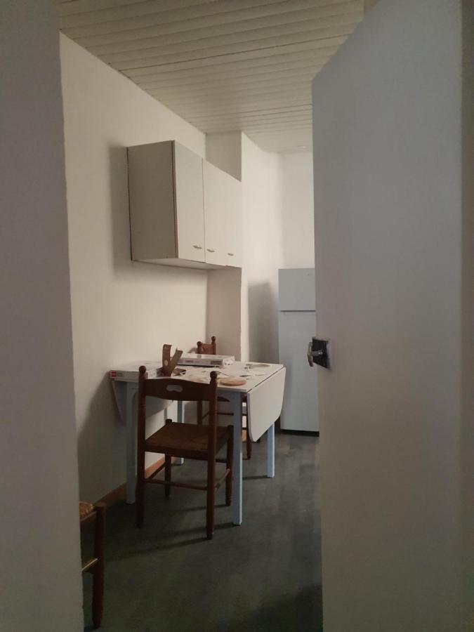 Appartement Liberte 17/1 à Arles Extérieur photo