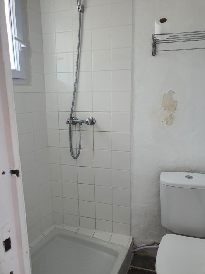 Appartement Liberte 17/1 à Arles Extérieur photo