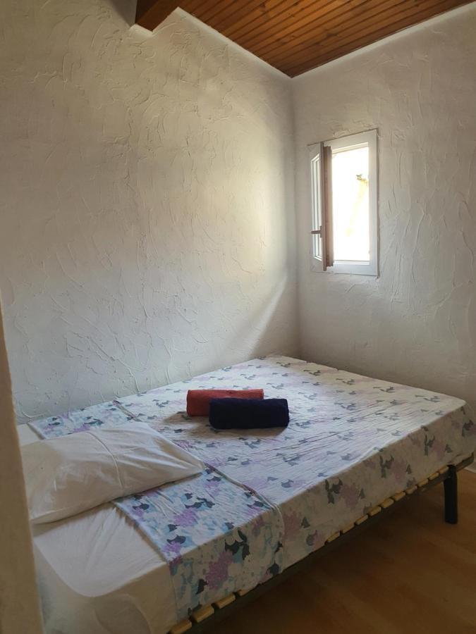 Appartement Liberte 17/1 à Arles Extérieur photo